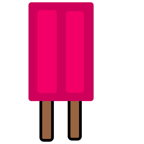Cherry Bang Pop